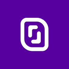 Scaleway logo